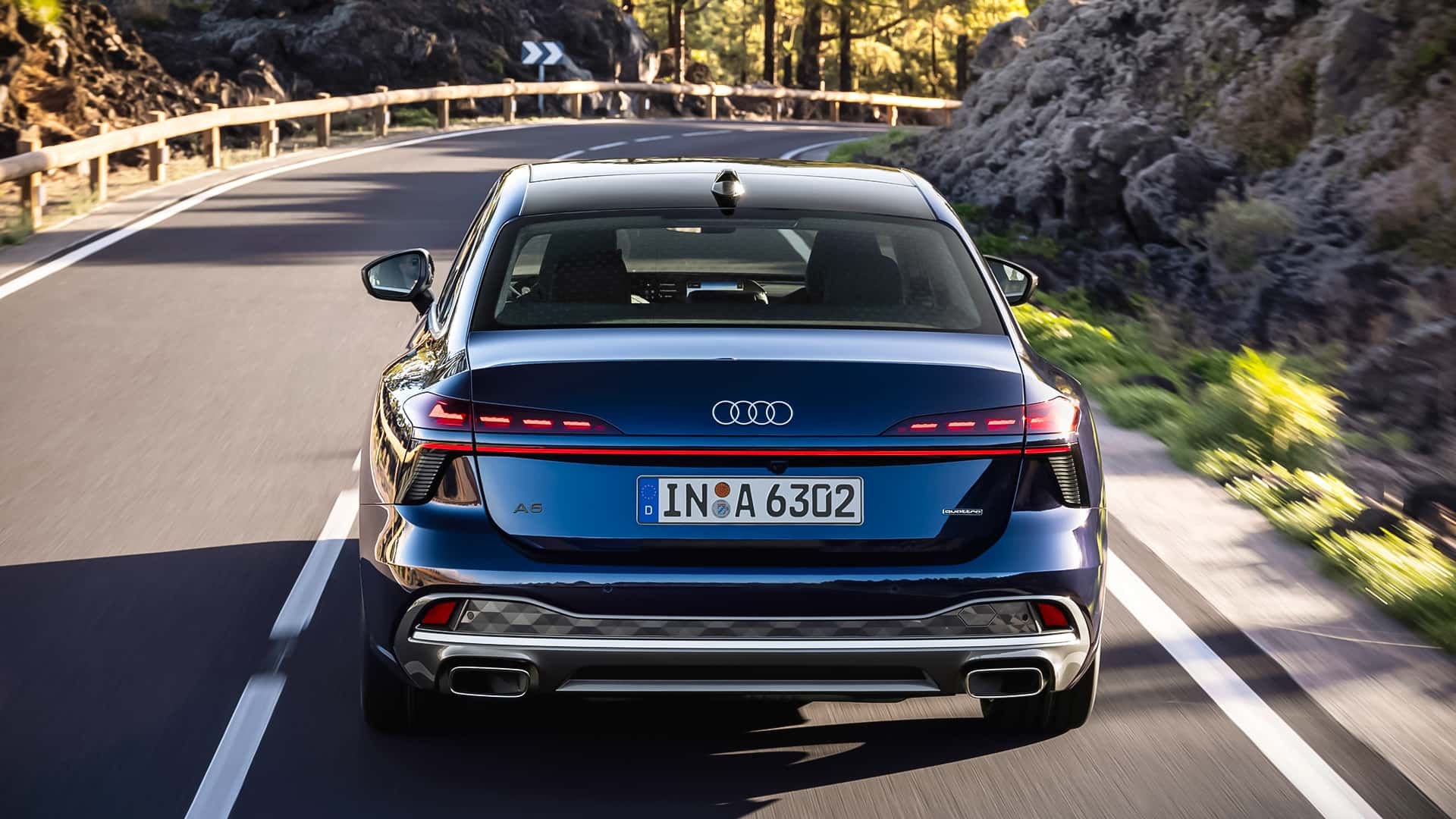 https://cdn.motor1.com/images/mgl/jl0Rzy/s1/audi-a6-limousine-2025.jpg