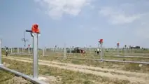 Bobcat in campo nel Delta del Po: i mezzi protagonisti di un maxi impianto agro-fotovoltaico a Loreo