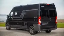 Knaus Boxtime (2025)