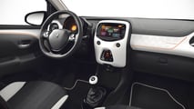 Peugeot 108 Roland Garros (2015) _2