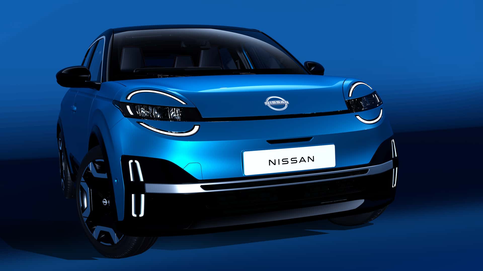 2026-nissan-micra.jpg