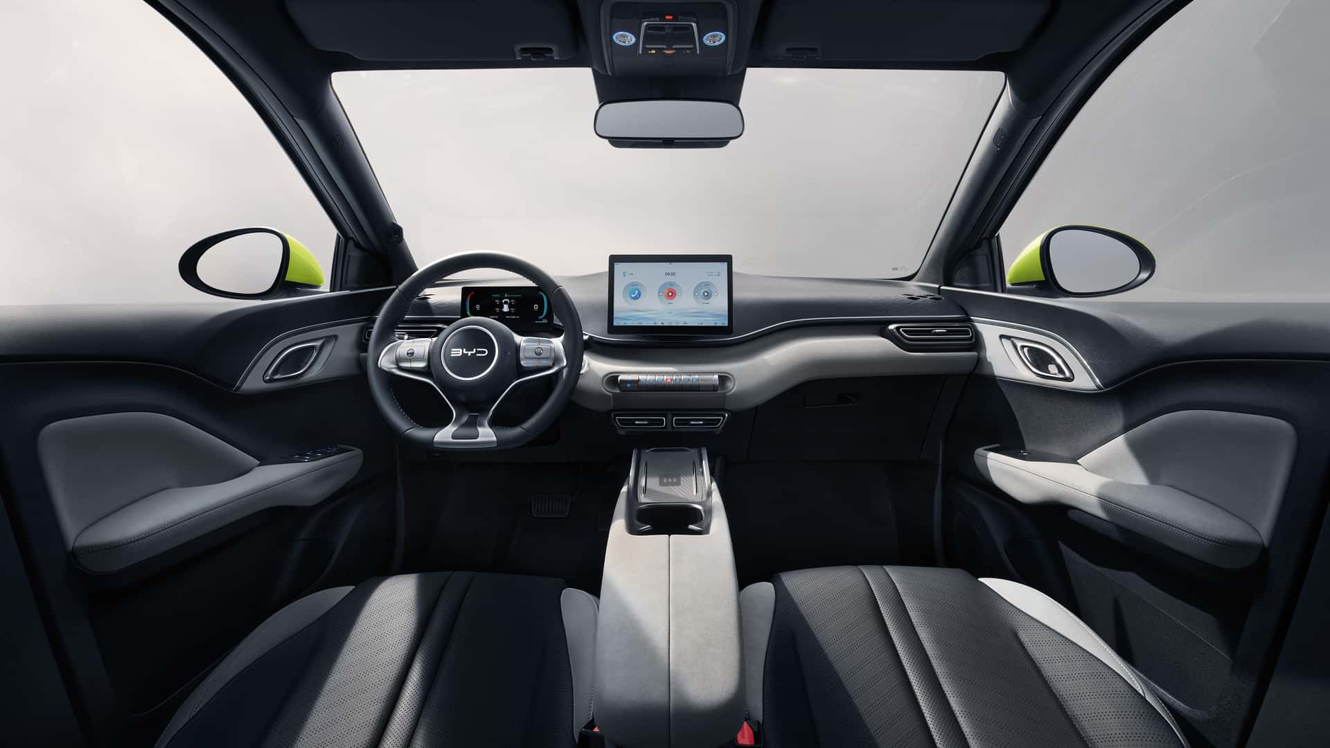 byd-dolphin-surf.jpg