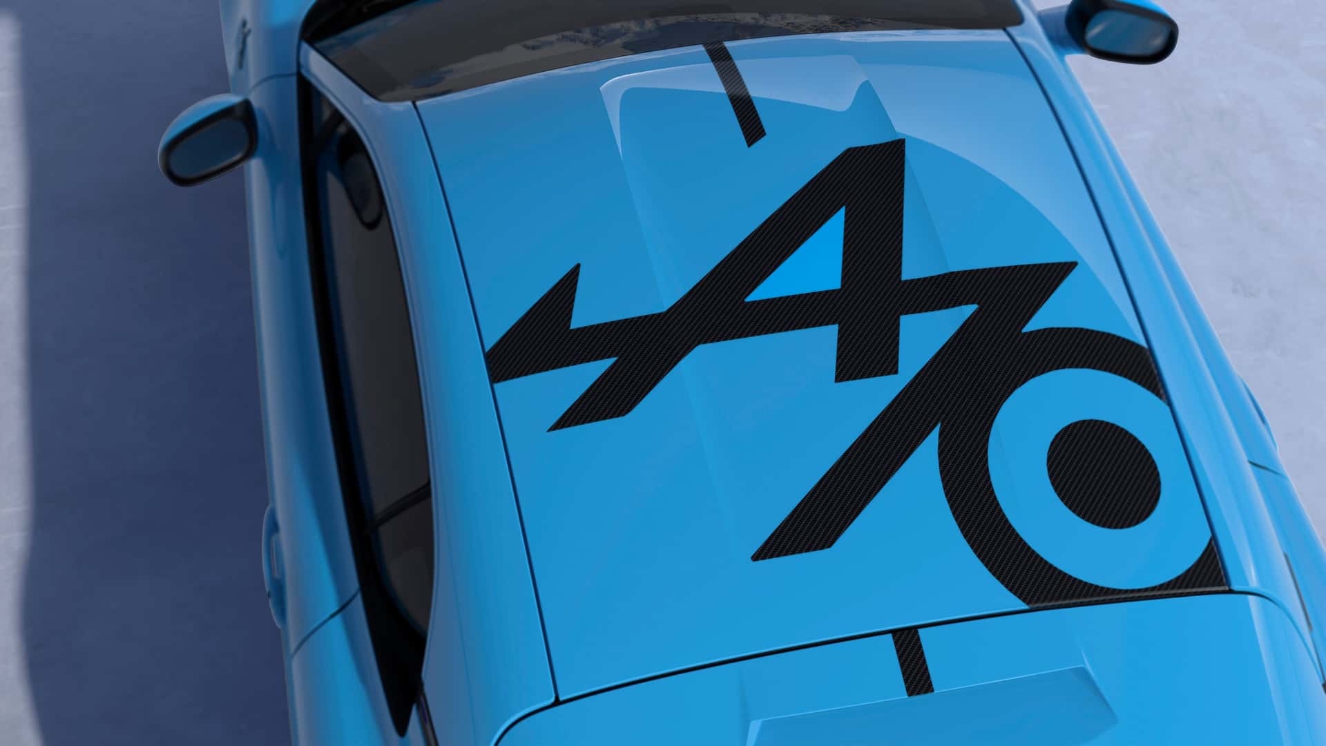 https://cdn.motor1.com/images/mgl/jl0YAN/s1/alpine-a110-r-70.jpg