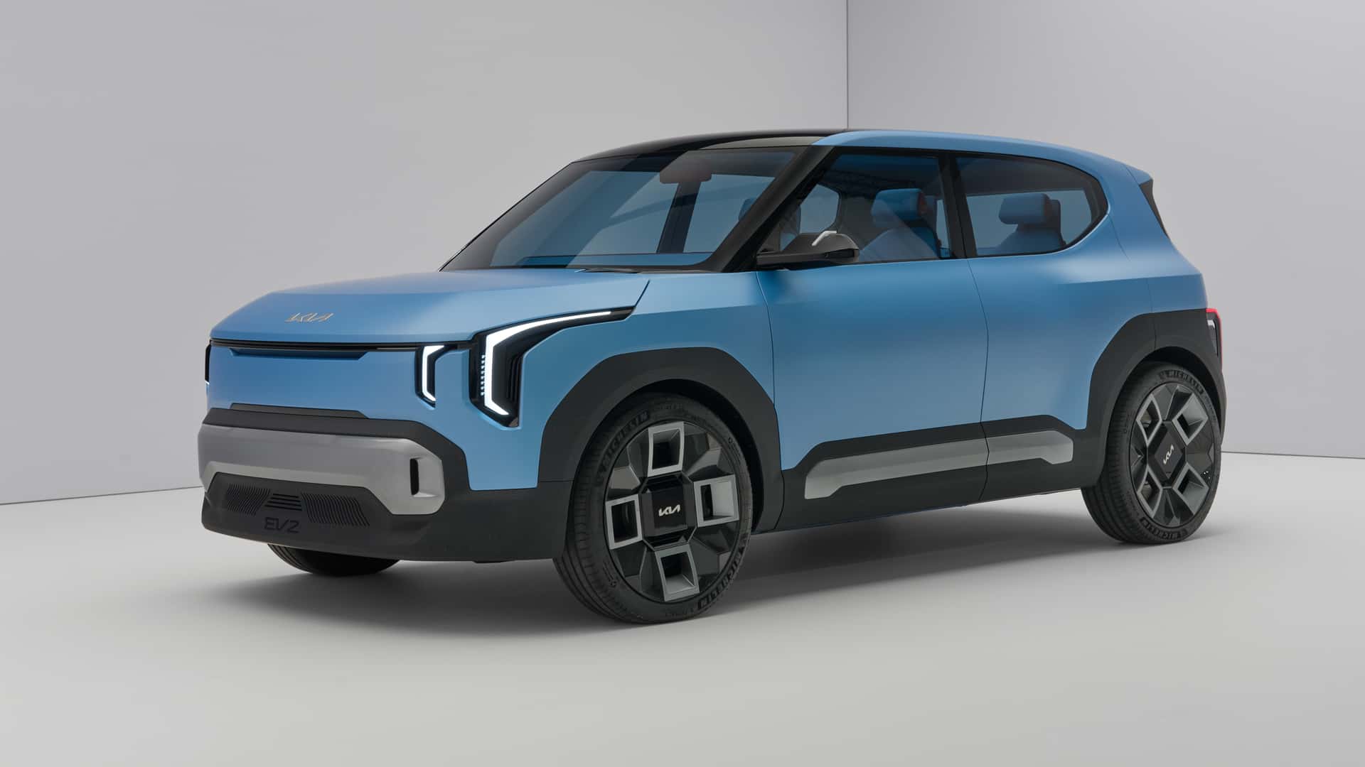 https://cdn.motor1.com/images/mgl/jl0YJk/s1/kia-ev2-concept.jpg