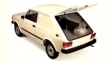 Fiat Van 1984 (1)