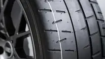 Audi RS 3 Tracktest Reifenvergleich 