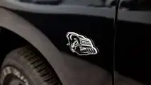 Ram 1500 (2025) mit 5.7-liter HEMI V-8 eTorque