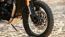Scrambler 400XC_MY26_5568_GE