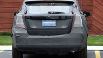 Dodge Caliber