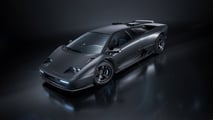 Eccentrica V12 Titano