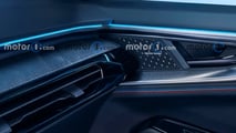 Renault Rafale 2025