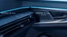 Renault Rafale 2025