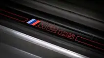 BMW M2 CS (2025)