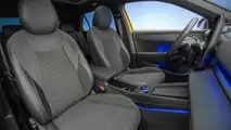 Volkswagen T-Roc (2025)