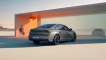 Peugeot 508 Limousine und SW Facelift (2023)