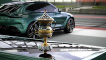 aston-martin-dbx707-f1-garage-configurator (7)