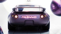 porsche-928-nebula-art-car (3)