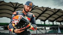 Alpinestars Supertech R10 - Jack Miller 2