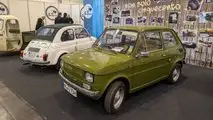 Techno-Classica 2023