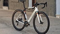 2023 Orbea Gain Road And Gravel E-Bikes Are Ready To Hit The Road 
