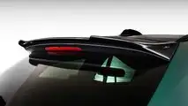 BMW M3 Touring By AC Schnitzer