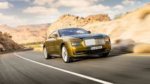 rolls-royce-spectre-hot-weather-testing-1