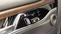 2023 Jeep Grand Wagoneer L