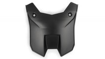 Wunderlich Tail Fairing For BMW R 1250 GS and GS Adventure 