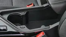 Kia Niro Plug-in Hybrid (2023)