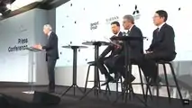 Renault Nissan Mitsubishi Alliance Press Conference - 6 febbraio 2023