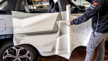 La Crew Car 2024