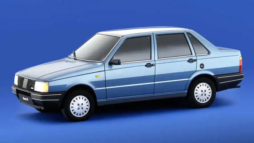 la-fiat-duna.webp