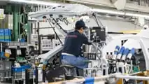 Toyota Next-Gen EV Production Line1