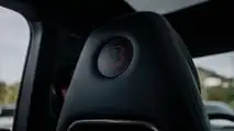 smart #3 Brabus e Premium - Foto della Prova