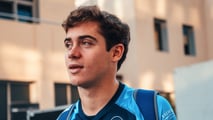 فرانكو-كولابينتو-2