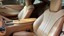 interior1