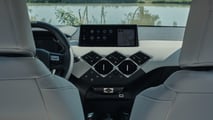 DS 3 Esprit De Voyage