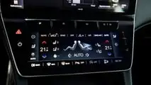 Maserati Grecale GT 2023 prueba