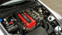Honda S2000 1999