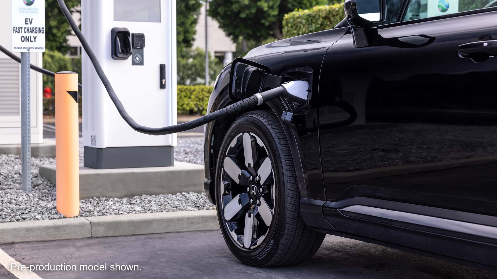 Koalition-einigt-sich-auf-Elektroauto-F-rderung-ab-2026