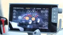 Foto - Valtra Q305 Perchè comprarlo