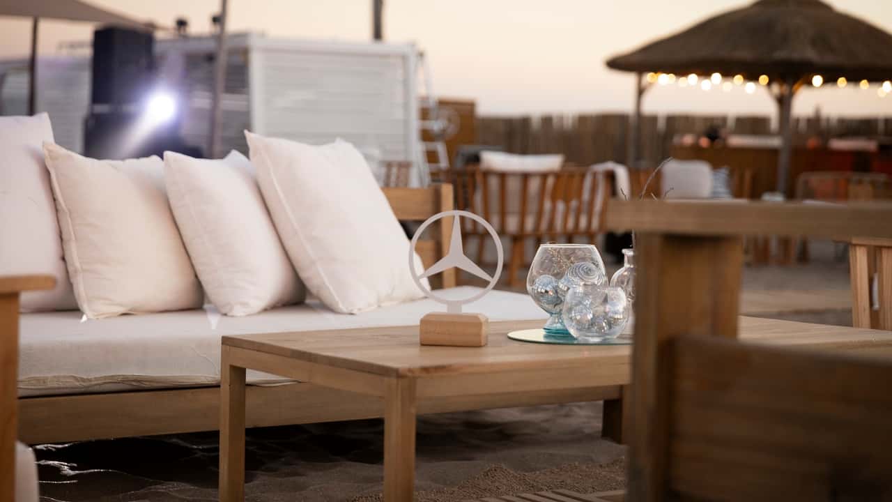 Mercedes-Benz Experiencia Clientes (1)