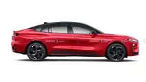 Ford Mondeo 2024