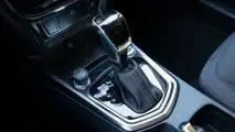 Prueba SsangYong Tivoli Grand