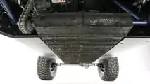 Toyota FJ Bruiser