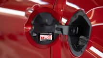 Toyota Tundra TRD Performance Package (2024)