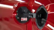 Toyota Tundra TRD Performance Package
