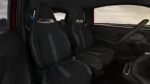 Nuevo Abarth 500e 2024