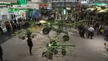 12 Attrezzature agricole TOP da attaccare al trattore nel 2024