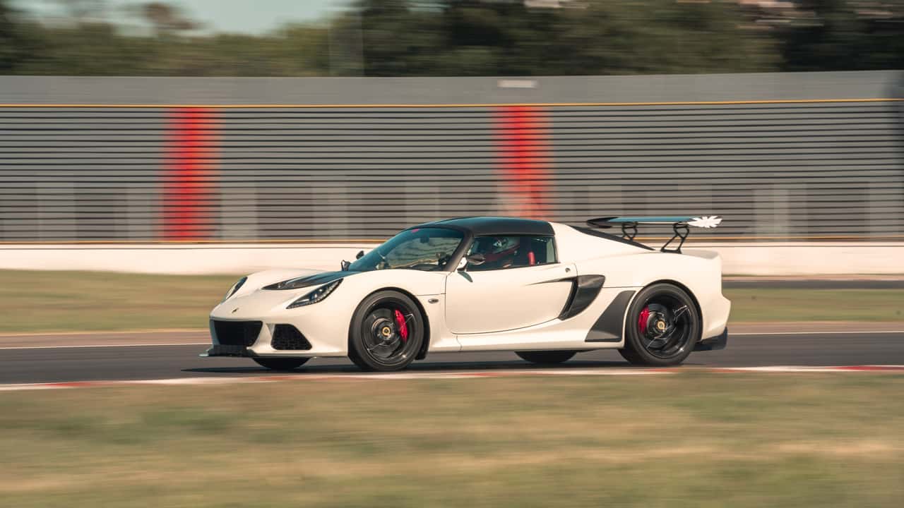 EXIGE 350 SPORT-014